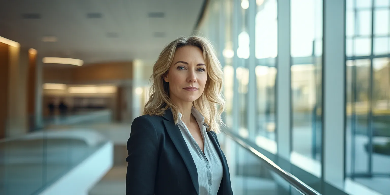 Your dedicated legal advisor